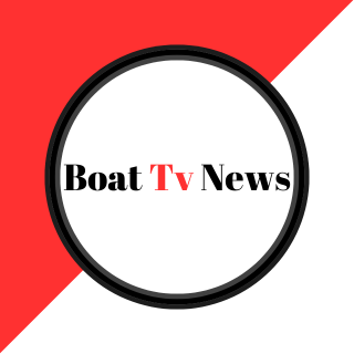 Boat Tv News