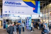 METSTRADE 2025 – Superyat ve Denizcilik Ekipmanları Ekonomik Raporu